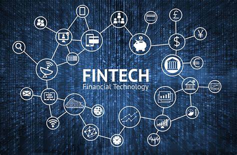 Mari Mengenal Fintech Syariah