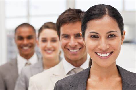 Mengenal Strategi Marketing Mix 4P dalam Bisnis