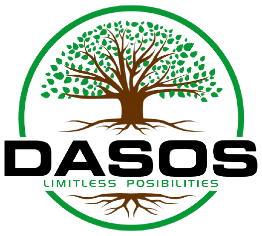 DASOS